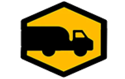 sedot wc jakarta utara